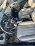 Xe Chevrolet Cruze LTZ 1.8 AT 2015 - 355 Triệu