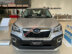 Xe Subaru Forester 2.0i-L 2021 - 999 Triệu