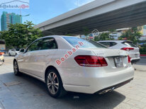 Xe Mercedes Benz E class E250 2013 - 910 Triệu