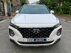 Hyundai Santa Fe đặc biệt SX 2019 full Dầu