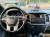 Xe Ford Ranger XLT 2.2L 4x4 MT 2017 - 645 Triệu