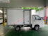 Xe Suzuki Carry Pro thùng Composite 2021 - 341 Triệu