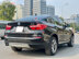 Xe BMW X4 xDrive20i 2017 - 2 Tỷ 40 Triệu