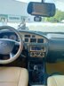 Ford Everest 2006 Số sàn máy dầu