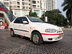 Xe Fiat Siena ELX 1.3 2004 - 79 Triệu