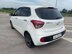 Hyundai Grand i10 2017 Số sàn
