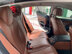 Xe BMW 6 Series 640i Gran Coupe 2014 - 2 Tỷ 50 Triệu