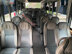 Xe Isuzu Samco 2013 - 375 Triệu