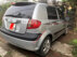 Xe Hyundai Getz 1.4 AT 2007 - 180 Triệu