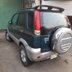 CẦN BÁN XE DAIHATSU TERIOS ĐỜI 2004 GIÁ TỐT