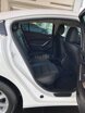 Mazda6 Luxury 2021 Ưu Đãi Sốc, Tặng BHVC, TG 85%