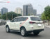 Xe Nissan Terra S 2.5 MT 2WD 2019 - 780 Triệu