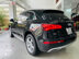 Xe Audi Q5 2.0 AT 2019 - 2 Tỷ 99 Triệu