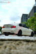 Xe BMW 3 Series 320i 2015 - 999 Triệu