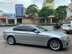 Xe BMW 5 Series 535i 2015 - 1 Tỷ 250 Triệu