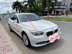 Xe BMW 5 Series 535i GT 2010 - 750 Triệu