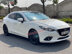 Xe Mazda 3 1.5at sedan 2016 - 495 Triệu