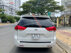 Xe Toyota Sienna LE 2.7 2011 - 960 Triệu