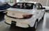 Xe Hyundai i10 1.2 MT Tiêu Chuẩn 2021 - 335 Triệu