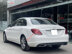 Xe Mercedes Benz C class C200 2016 - 1 Tỷ 35 Triệu