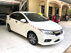 Xe Honda City 1.5TOP 2019 - 485 Triệu