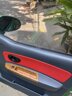 Chevrolet Spark 2010 Tự động. chính chủ. ko lỗi