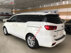 Xe Kia Sedona Platinum G 2018 - 999 Triệu