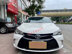 Xe Toyota Camry SE 2.5 AT 2015 - 1 Tỷ 99 Triệu