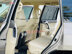 Xe Toyota Prado VX 2.7L 2020 - 2 Tỷ 380 Triệu