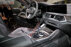 Xe BMW X6 xDrive40i M Sport 2021 - 5 Tỷ 29 Triệu