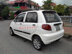 Xe Daewoo Matiz SE 0.8 MT 2005 - 54 Triệu