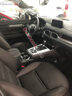 Xe Mazda CX8 Luxury 2022 - 1 Tỷ 69 Triệu