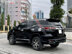 Xe Toyota Fortuner 2.7V 4x2 AT 2016 - 808 Triệu