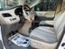 Xe Toyota Sienna Limited 3.5 2014 - 2 Tỷ 50 Triệu