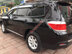 Xe Toyota Highlander SE 2.7 2011 - 795 Triệu