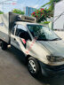 Xe Hyundai Libero 2.5 2004 - 125 Triệu