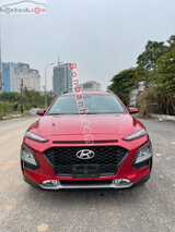 Xe Hyundai Kona 2.0 AT 2020 - 595 Triệu
