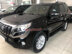 Xe Toyota Prado TXL 2.7L 2016 - 1 Tỷ 750 Triệu