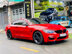 Xe BMW 4 Series 428i Coupe 2013 - 1 Tỷ 299 Triệu