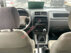 Xe Suzuki Vitara JLX 2005 - 155 Triệu