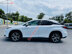 Xe Lexus RX 350 2019 - 3 Tỷ 790 Triệu