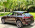 Xe Porsche Macan 2.0 2021 - 3 Tỷ 999 Triệu