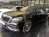 Xe Mercedes Benz Maybach S450 4Matic 2019 - 7 Tỷ 350 Triệu