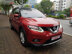 Xe Nissan X trail 2.0 2WD PREMIUM 2017 - 679 Triệu