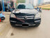 Xe Mercedes Benz GL GL 450 4Matic 2010 - 1 Tỷ 66 Triệu