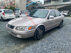 Xe Toyota Camry LE 2.2 2000 - 199 Triệu