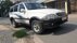 Ssangyong Musso 2003