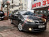 Xe Toyota Wish 2.0 AT 2010 - 465 Triệu