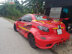 Xe Peugeot 207 1.6 AT CC 2006 - 475 Triệu