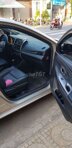 Toyota Vios G 2014 Tự động